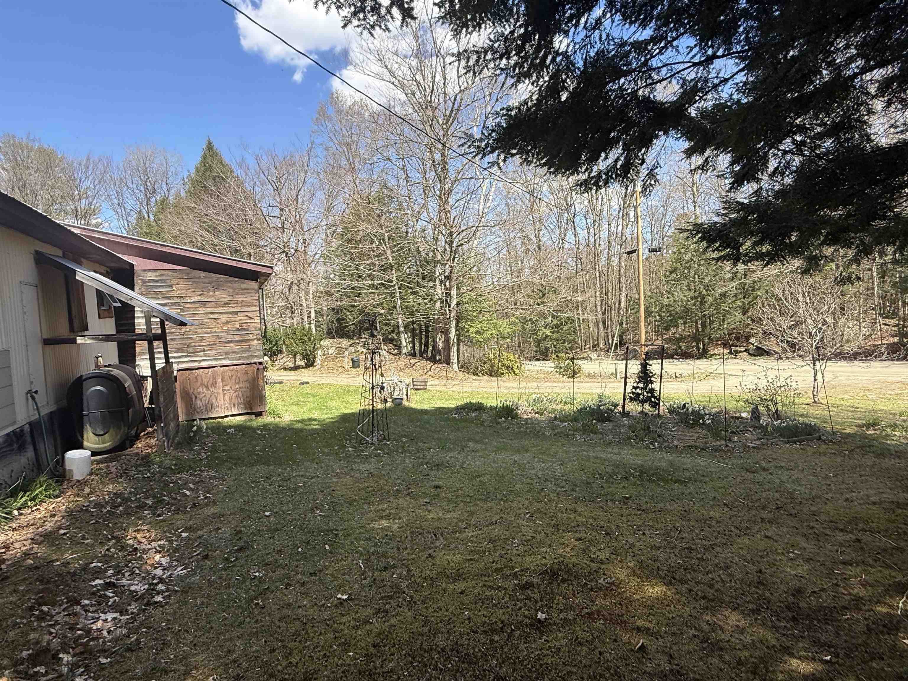 3781 Flamstead Road Chester, VT 05143 - Photo 10 of 59 Gallery Image 10