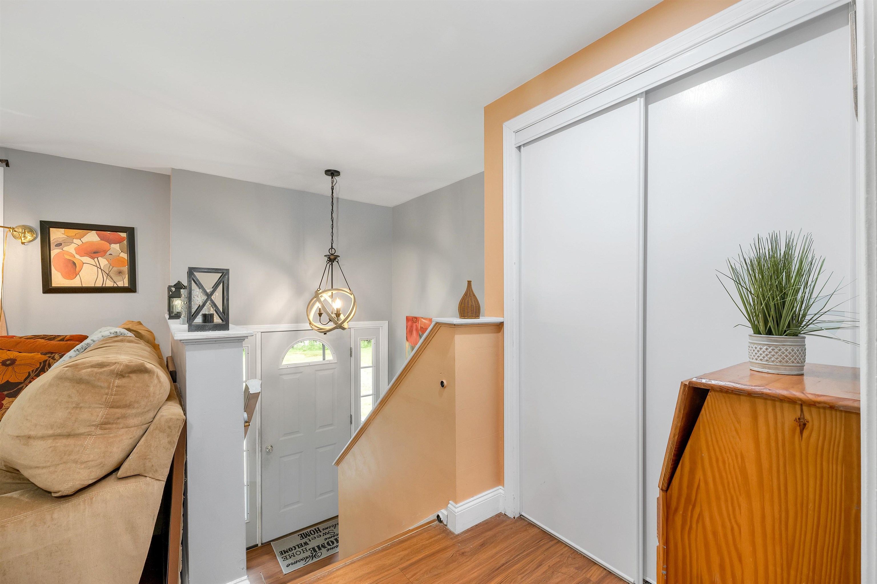 33 Horne Road Alton, NH 03809 - Photo 23 of 33