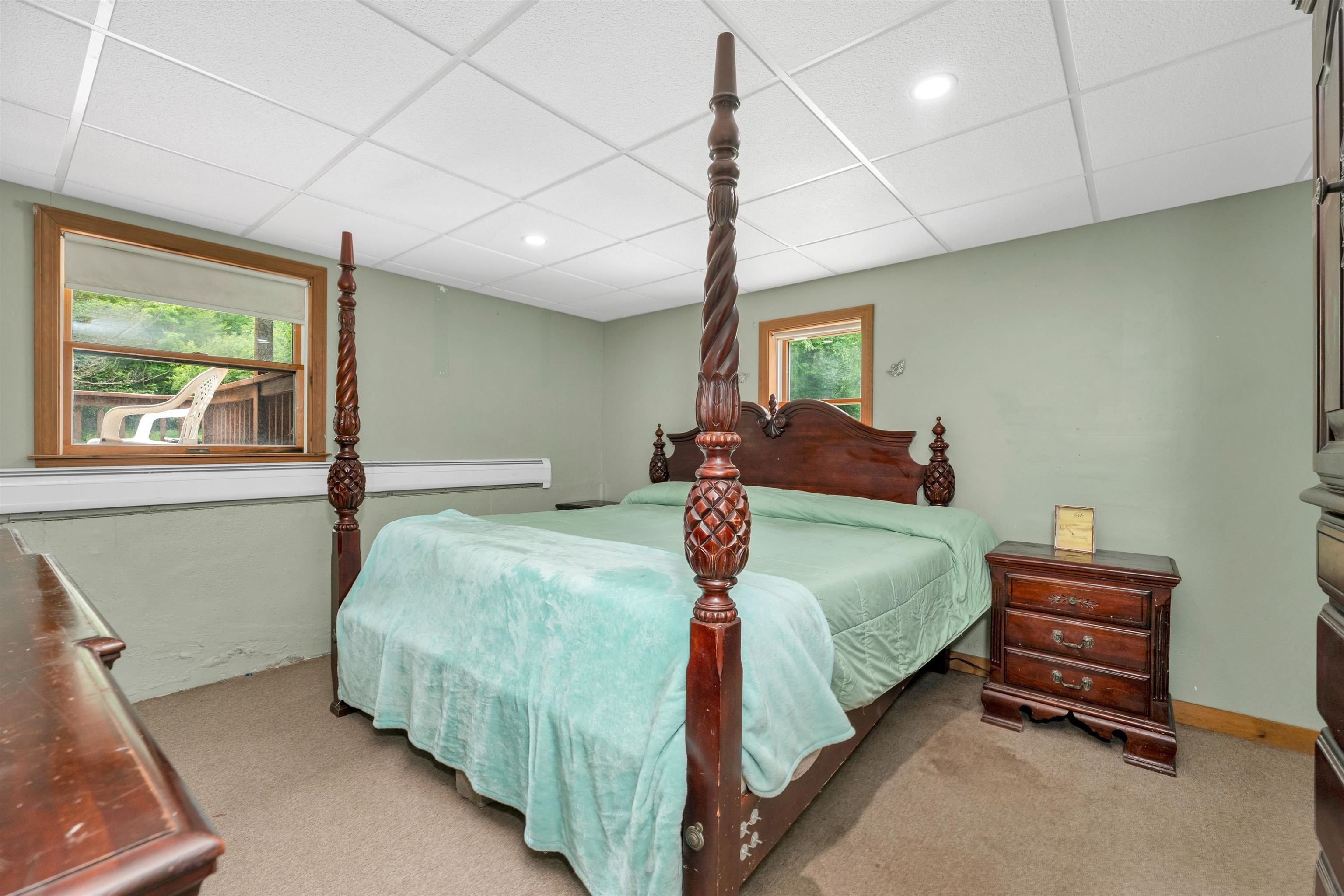 33 Horne Road Alton, NH 03809 - Photo 27 of 33