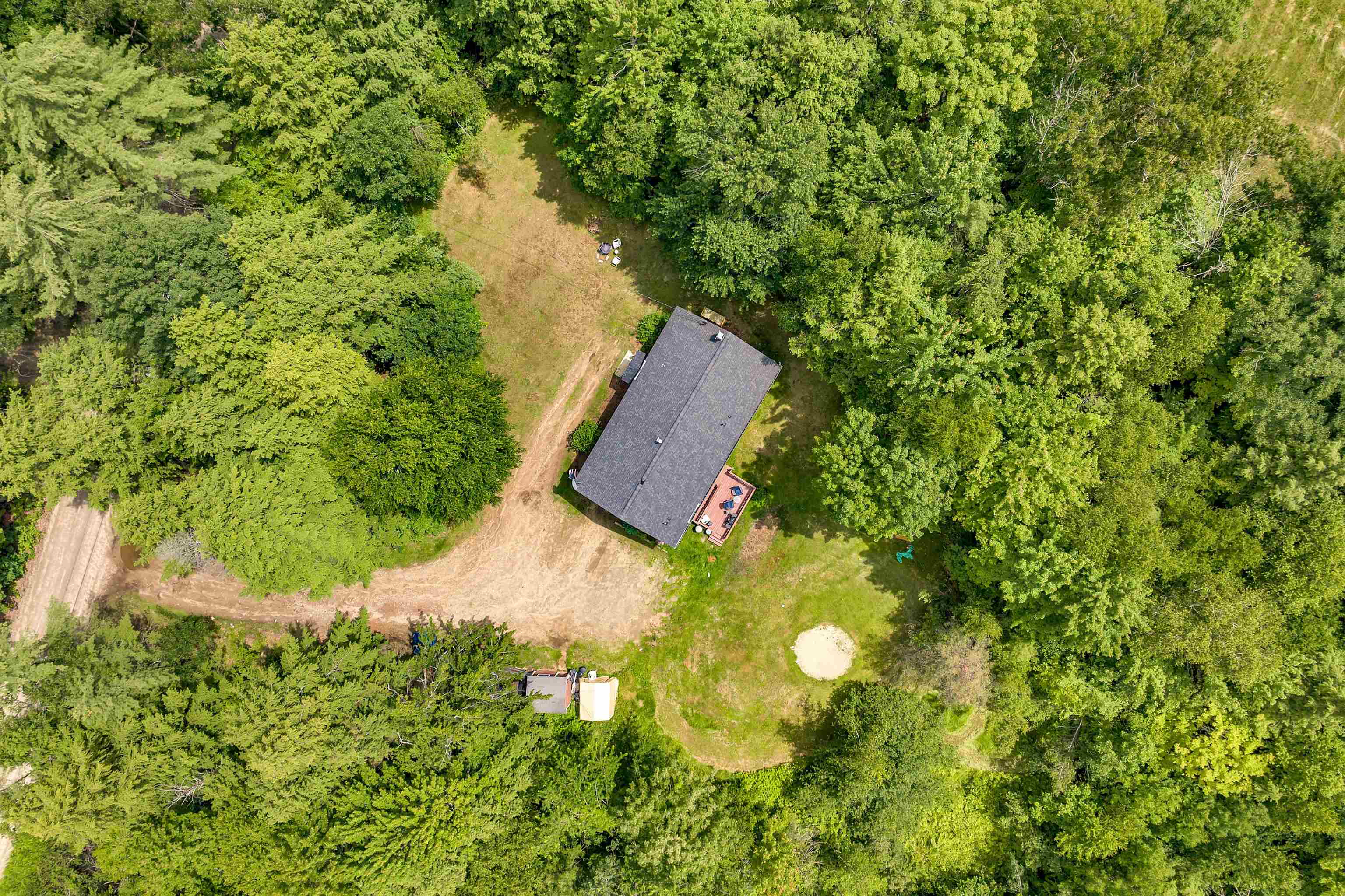 33 Horne Road Alton, NH 03809 - Photo 31 of 33