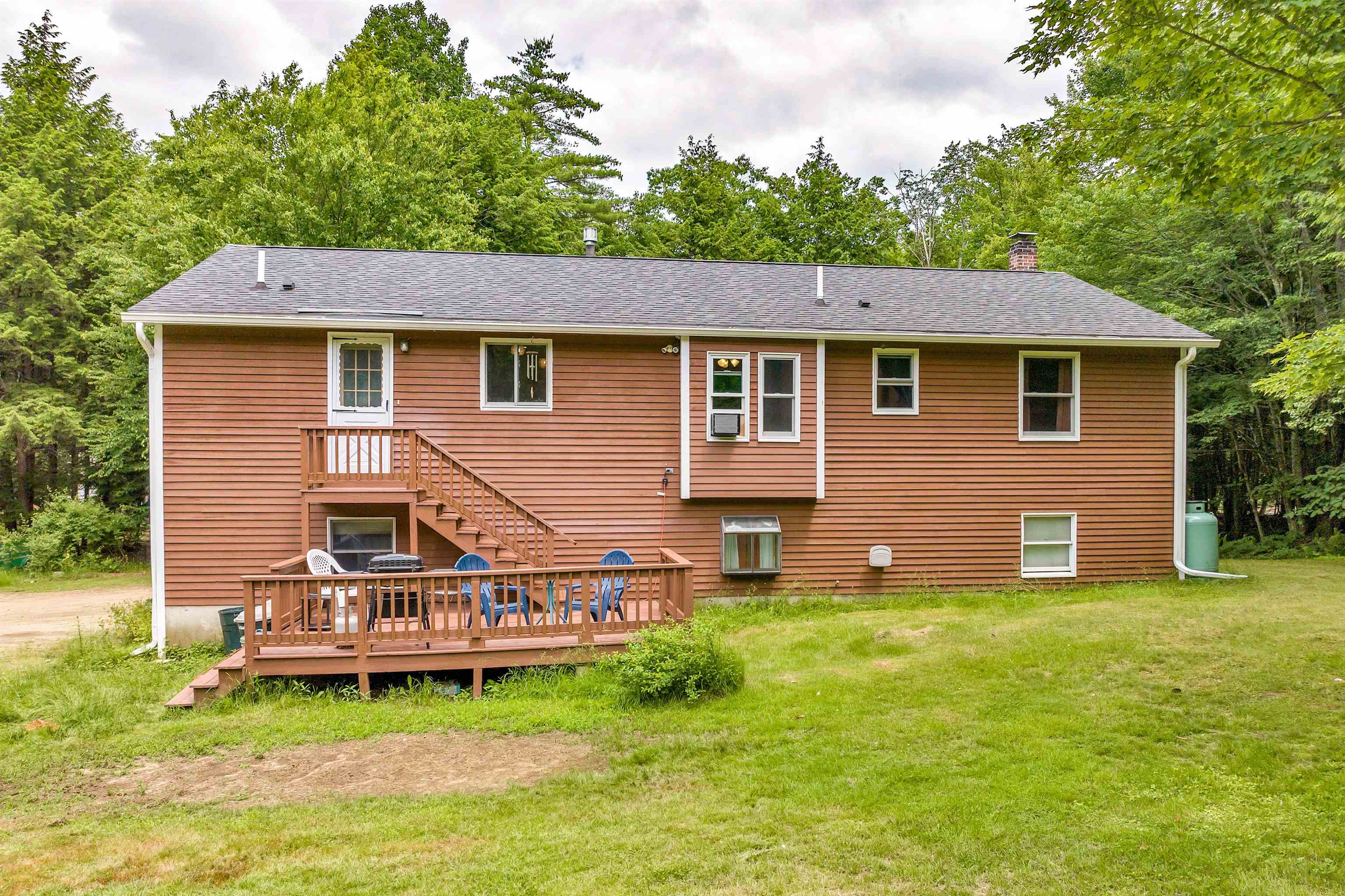 33 Horne Road Alton, NH 03809 - Photo 32 of 33