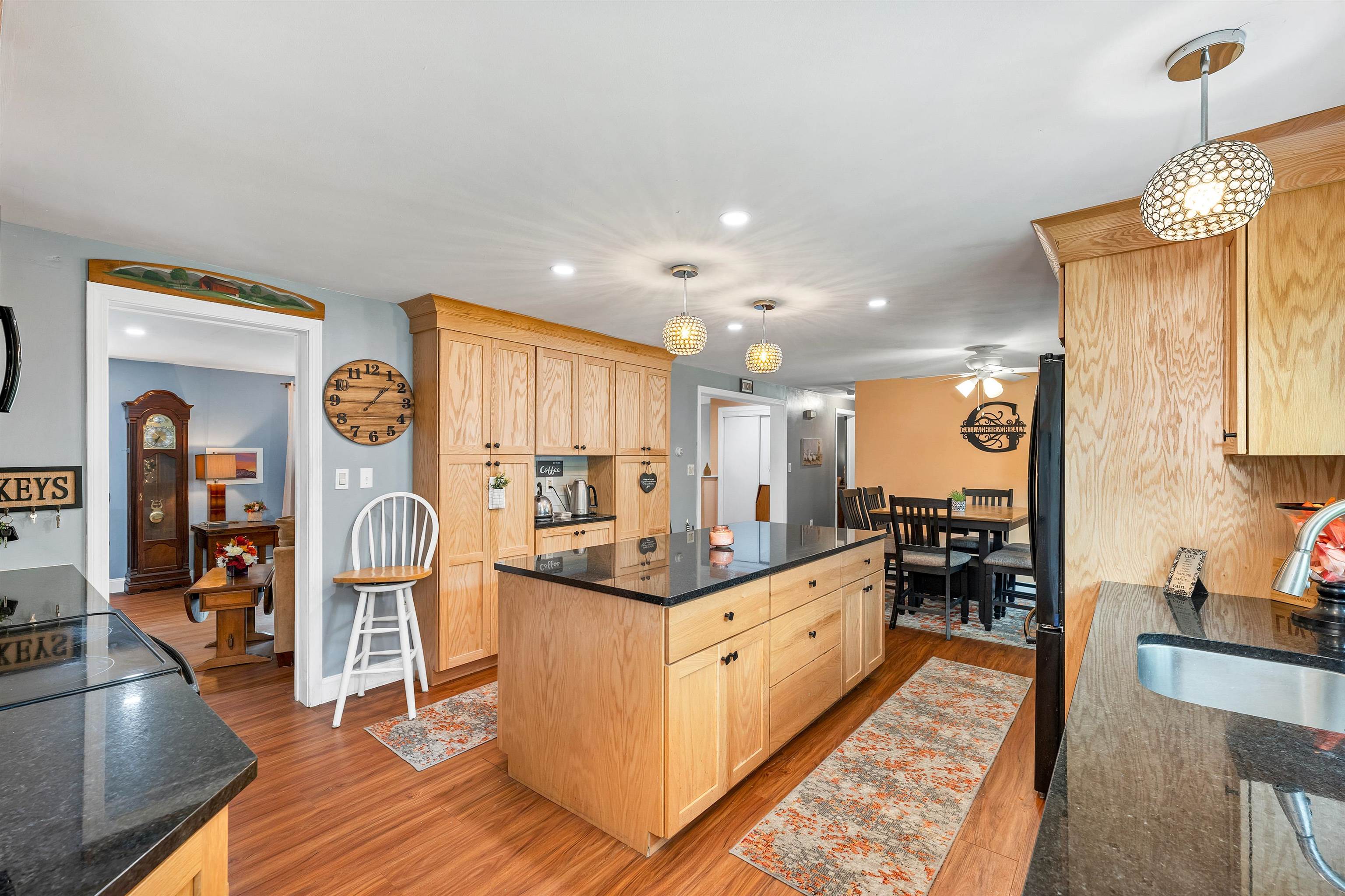 33 Horne Road Alton, NH 03809 - Photo 8 of 33