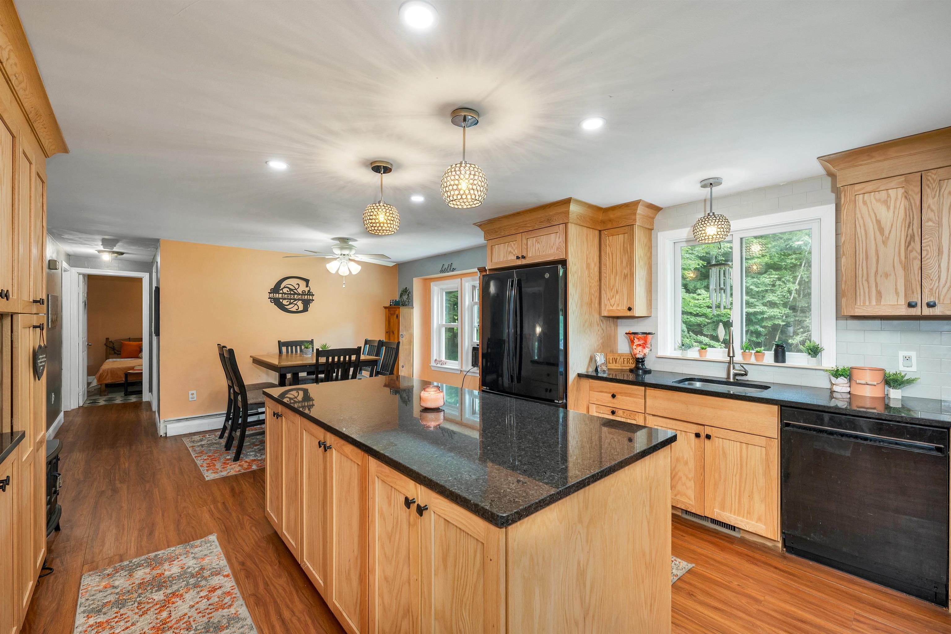 33 Horne Road Alton, NH 03809 - Photo 10 of 33