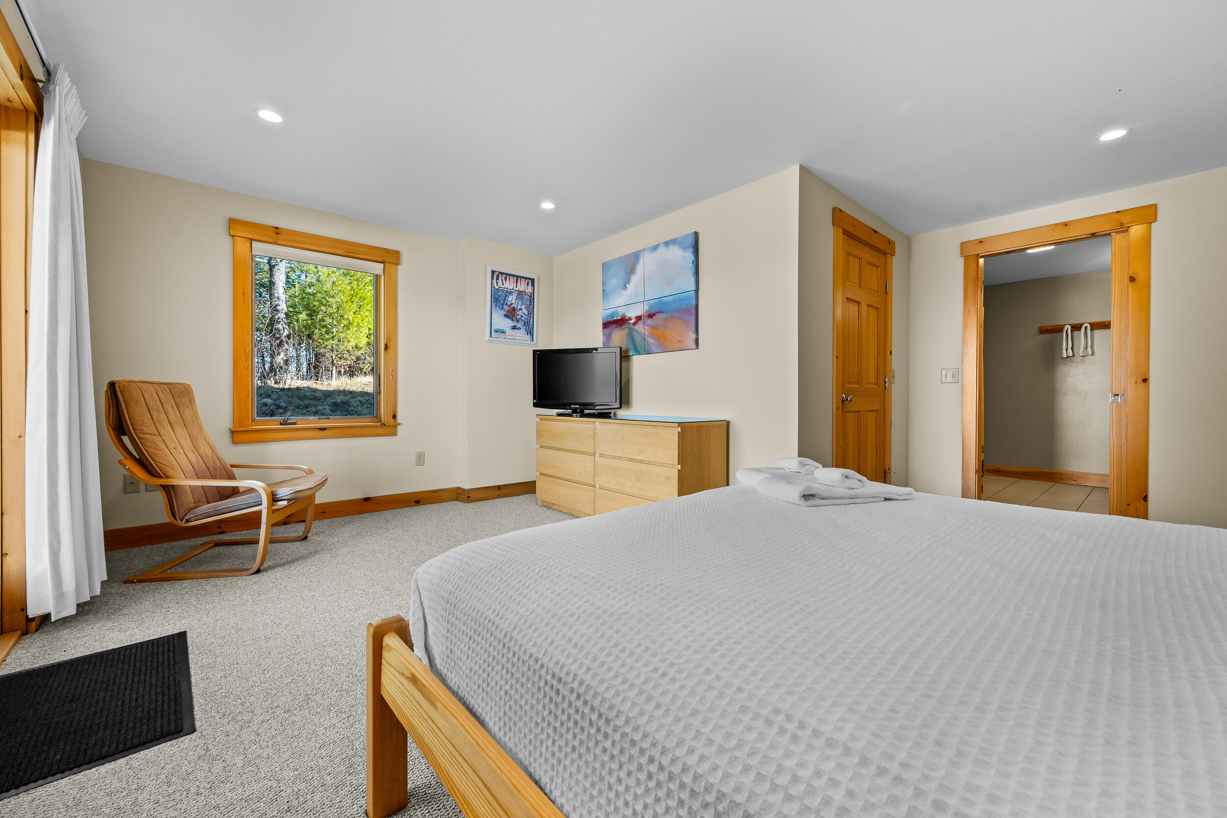 42 Whip Willow Farm Road, Unit 17 Rangeley, ME 04970 - Photo 46 of 46 DSC_7777-14
