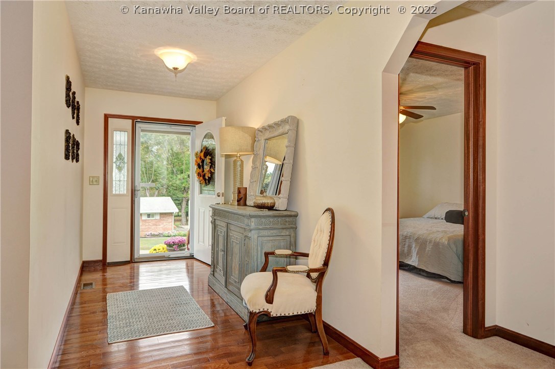 247 Maple Road Hurricane, WV 25526 - Photo 23 of 28 Gallery Image 23