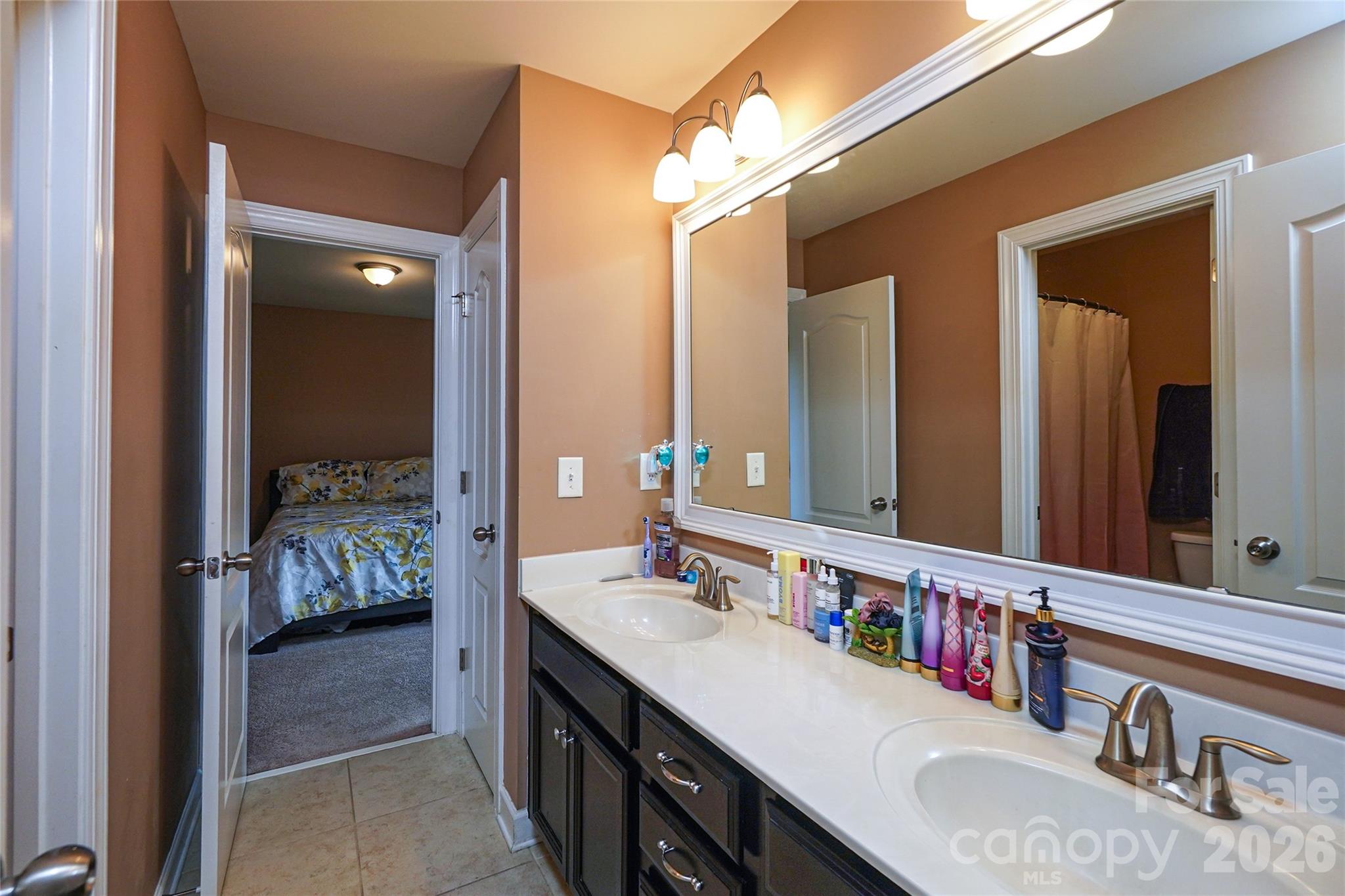 1238 Stonecrest Boulevard Fort Mill, SC 29708 - Photo 29 of 48
