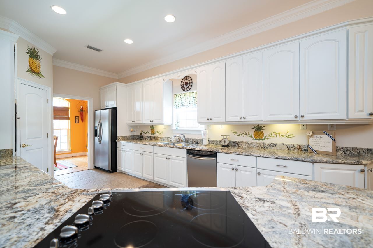 4127 Harbor Road Orange Beach, AL 36561 - Photo 12 of 33