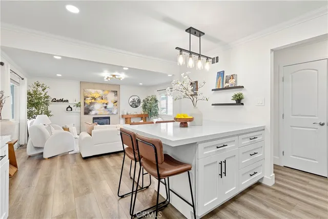 $1,399,000 | 3141 Barbados Place, Costa Mesa, CA 92626