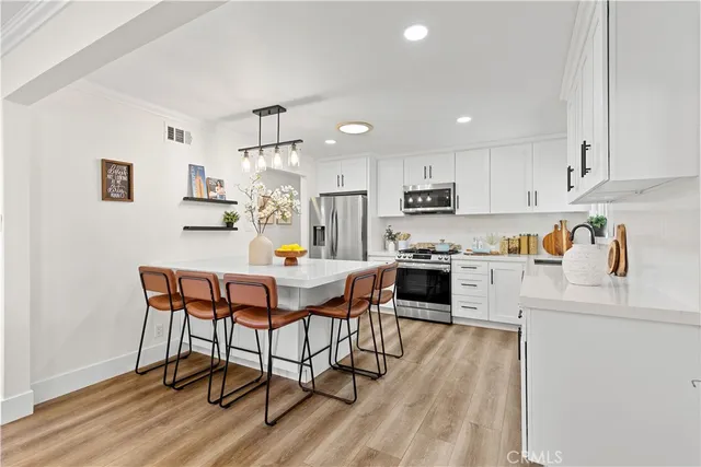 $1,399,000 | 3141 Barbados Place, Costa Mesa, CA 92626