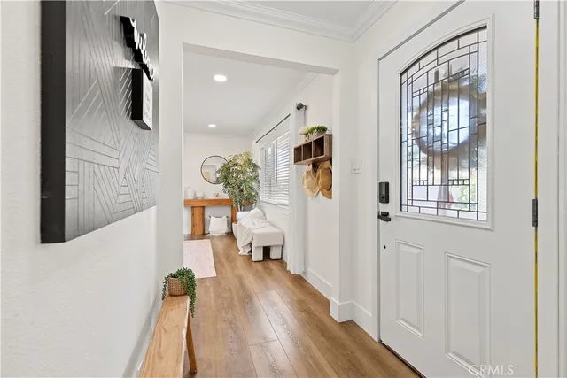 $1,399,000 | 3141 Barbados Place, Costa Mesa, CA 92626