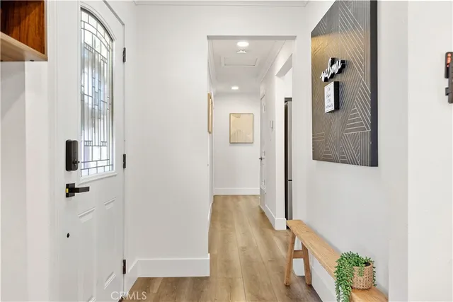 $1,399,000 | 3141 Barbados Place, Costa Mesa, CA 92626