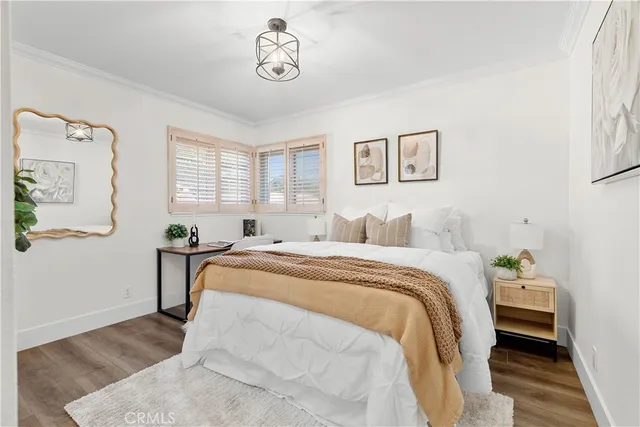 $1,399,000 | 3141 Barbados Place, Costa Mesa, CA 92626