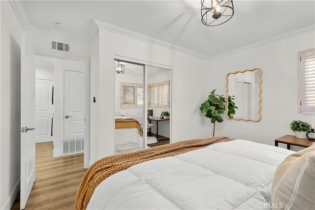 $1,399,000 | 3141 Barbados Place, Costa Mesa, CA 92626