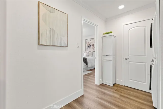 $1,399,000 | 3141 Barbados Place, Costa Mesa, CA 92626