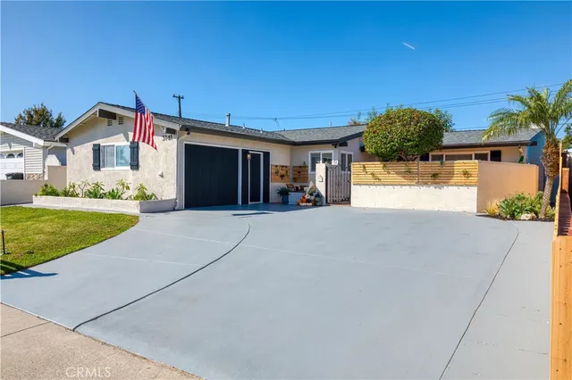 $1,399,000 | 3141 Barbados Place, Costa Mesa, CA 92626