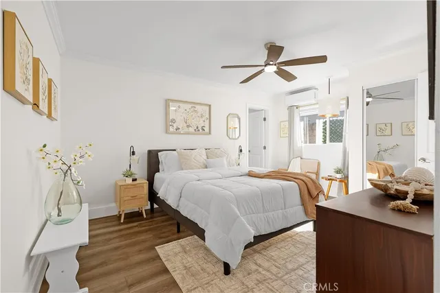 $1,399,000 | 3141 Barbados Place, Costa Mesa, CA 92626