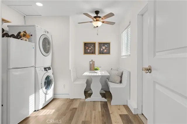 $1,399,000 | 3141 Barbados Place, Costa Mesa, CA 92626