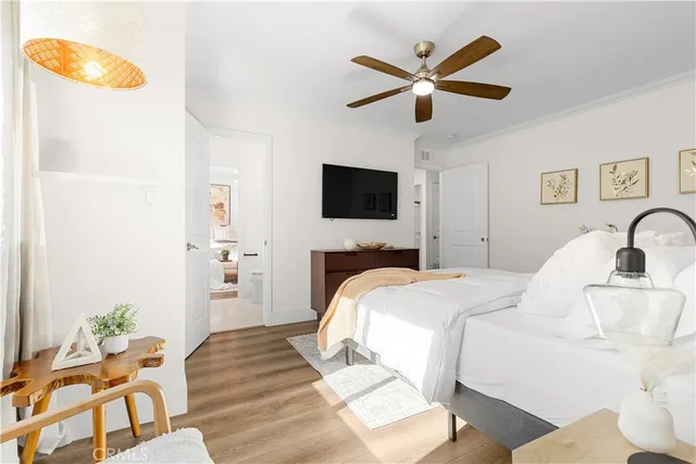 $1,399,000 | 3141 Barbados Place, Costa Mesa, CA 92626