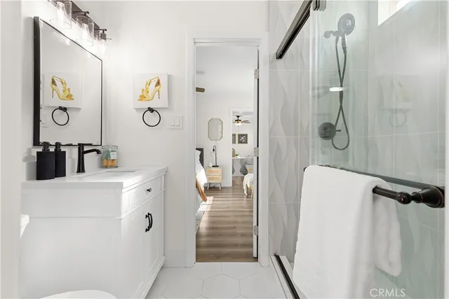 $1,399,000 | 3141 Barbados Place, Costa Mesa, CA 92626