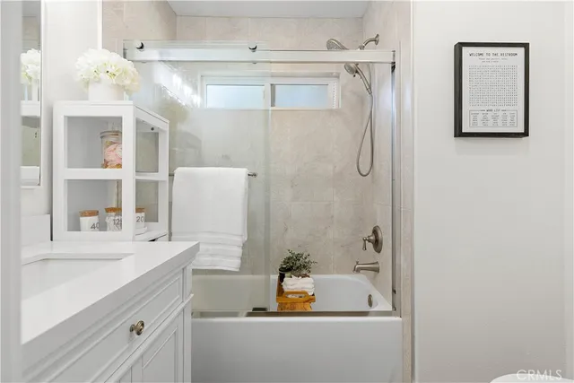 $1,399,000 | 3141 Barbados Place, Costa Mesa, CA 92626