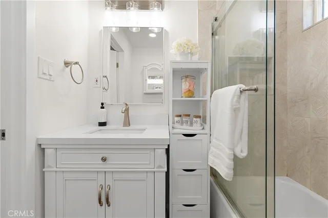 $1,399,000 | 3141 Barbados Place, Costa Mesa, CA 92626