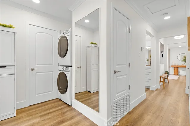 $1,399,000 | 3141 Barbados Place, Costa Mesa, CA 92626