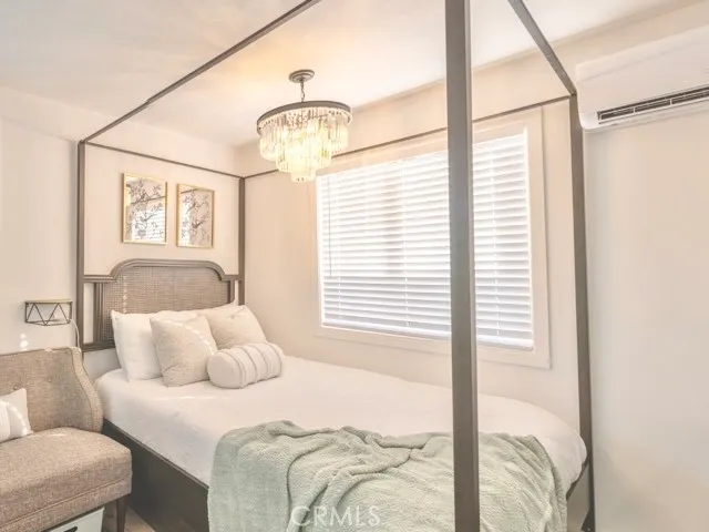 $1,399,000 | 3141 Barbados Place, Costa Mesa, CA 92626