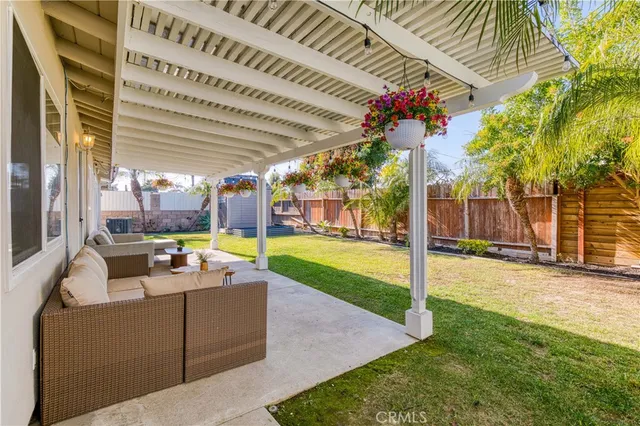$1,399,000 | 3141 Barbados Place, Costa Mesa, CA 92626
