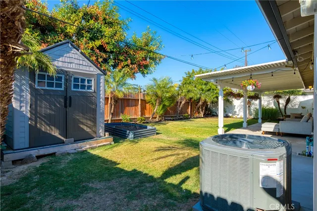 $1,399,000 | 3141 Barbados Place, Costa Mesa, CA 92626