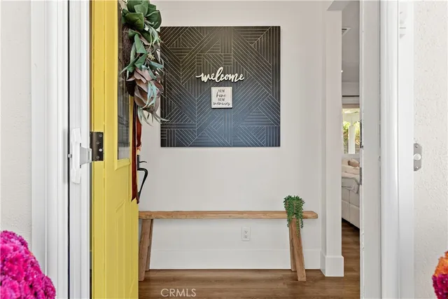 $1,399,000 | 3141 Barbados Place, Costa Mesa, CA 92626