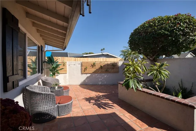 $1,399,000 | 3141 Barbados Place, Costa Mesa, CA 92626