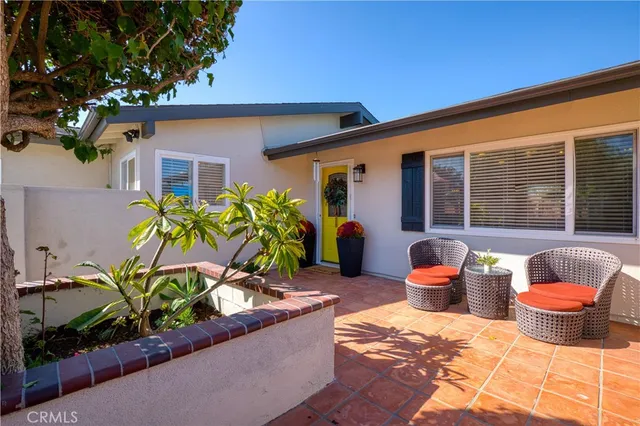 $1,399,000 | 3141 Barbados Place, Costa Mesa, CA 92626