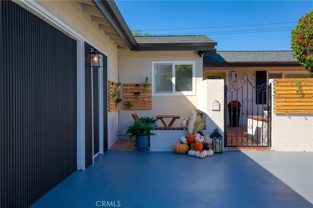 $1,399,000 | 3141 Barbados Place, Costa Mesa, CA 92626