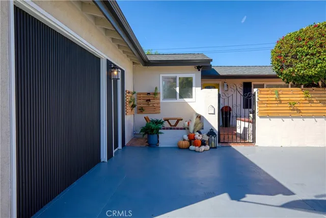 $1,399,000 | 3141 Barbados Place, Costa Mesa, CA 92626