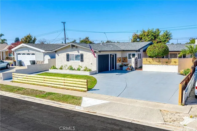 $1,399,000 | 3141 Barbados Place, Costa Mesa, CA 92626