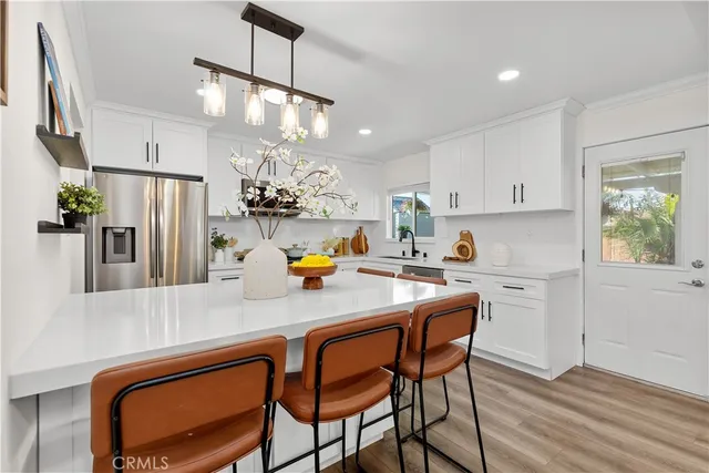 $1,399,000 | 3141 Barbados Place, Costa Mesa, CA 92626
