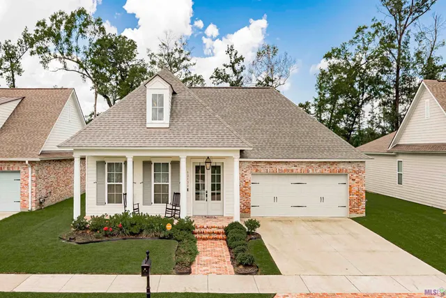 $459,000 | 13132 Elissa Lane, Baton Rouge, LA 70818