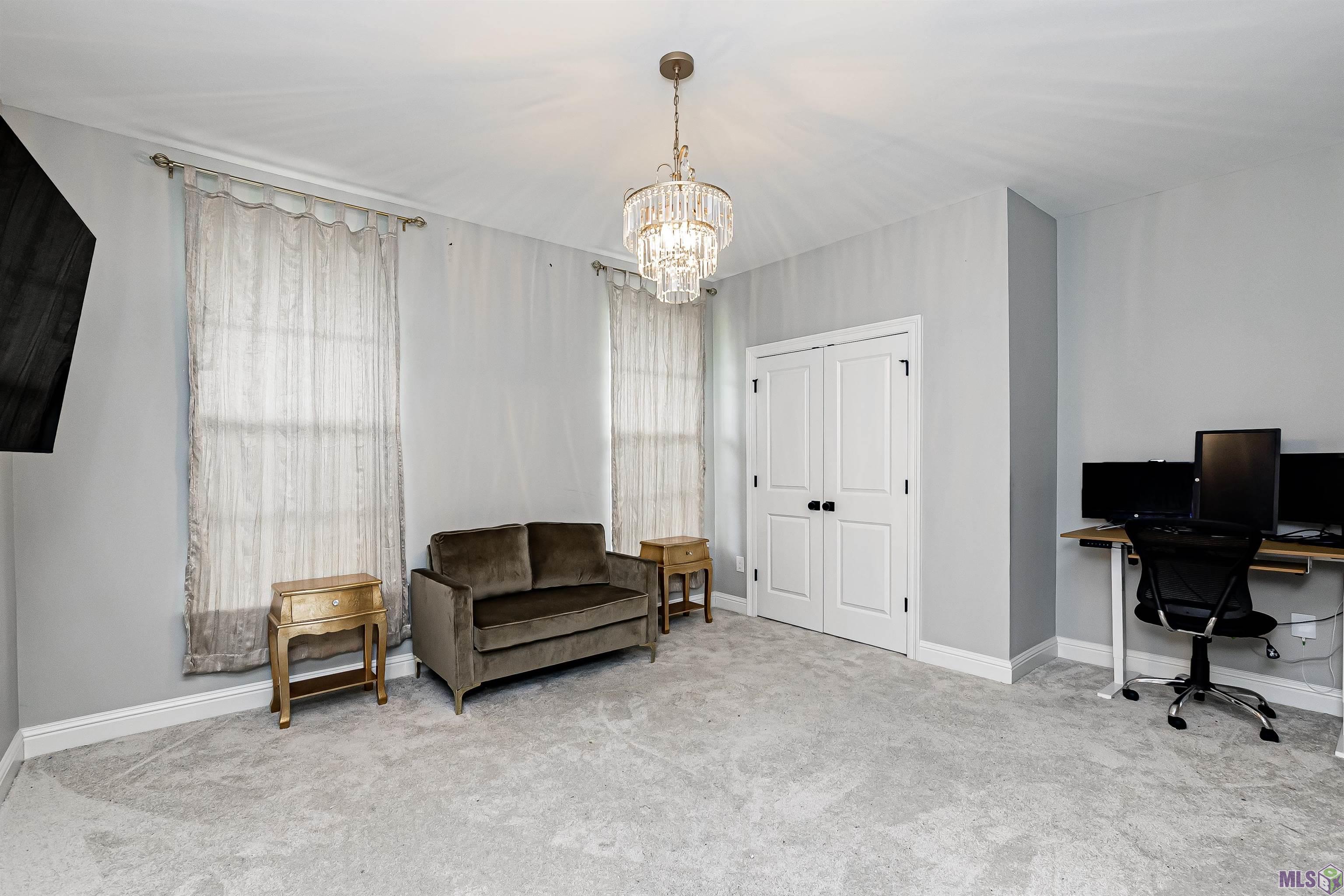 13132 Elissa Lane Baton Rouge, LA 70818 - Photo 11 of 21