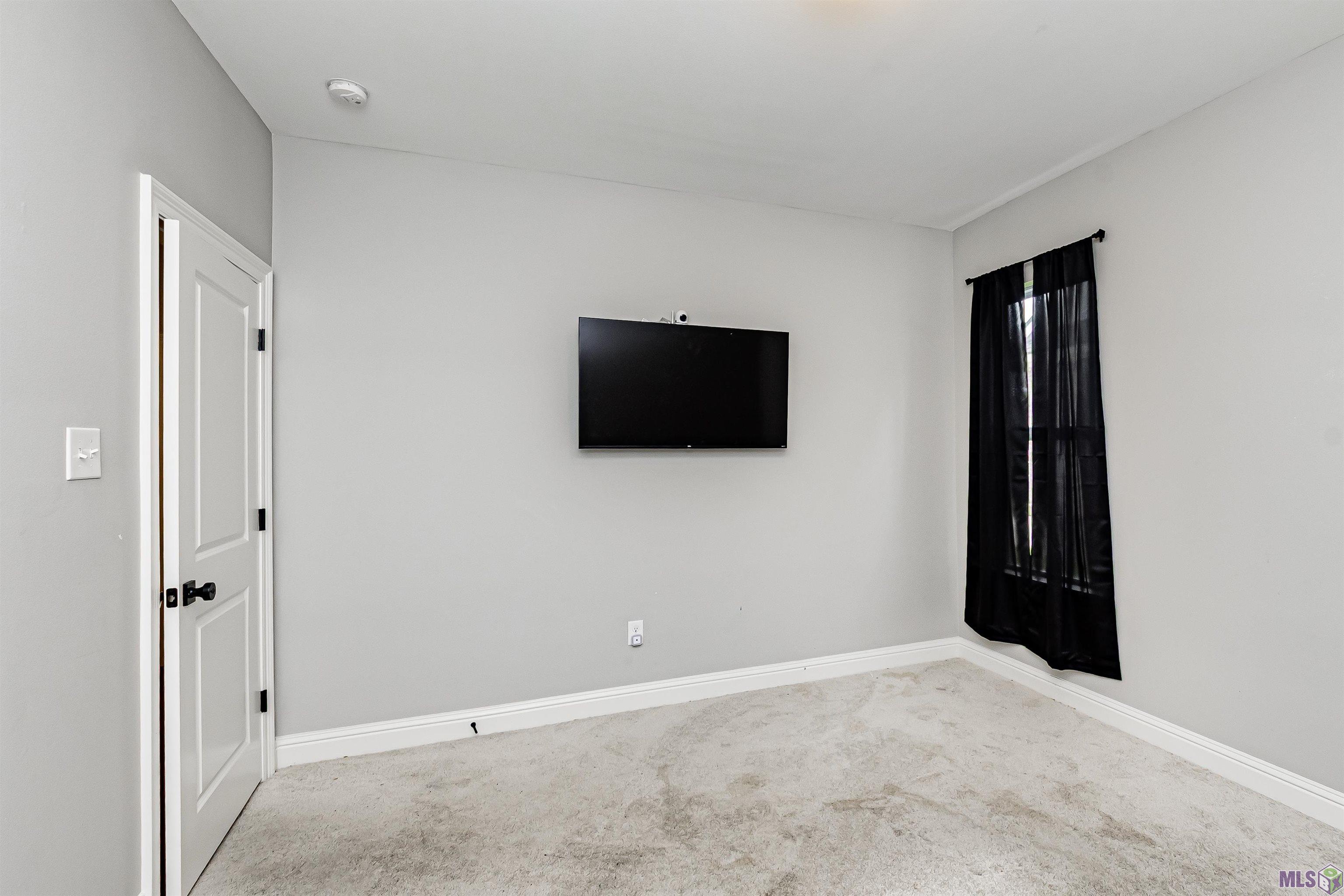 13132 Elissa Lane Baton Rouge, LA 70818 - Photo 13 of 21