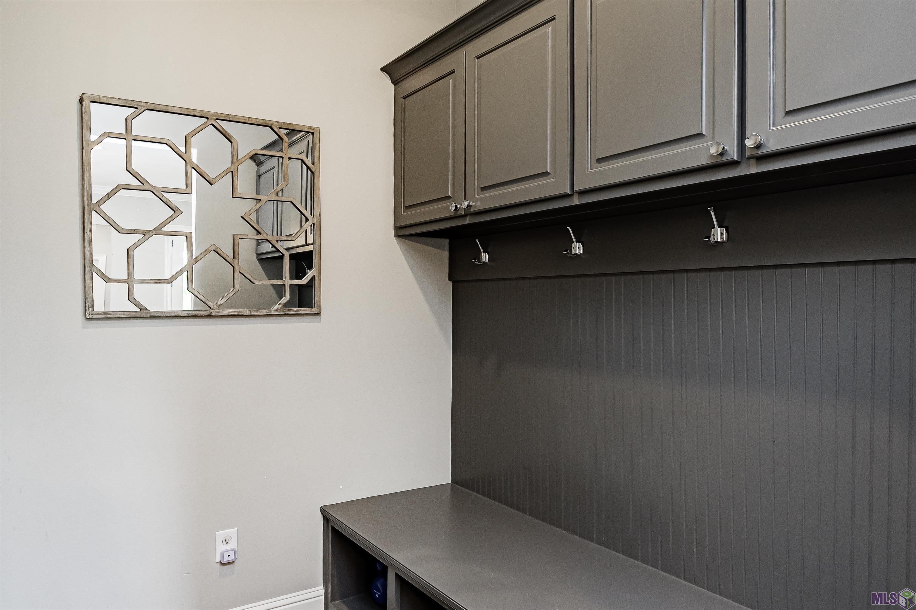 13132 Elissa Lane Baton Rouge, LA 70818 - Photo 17 of 21