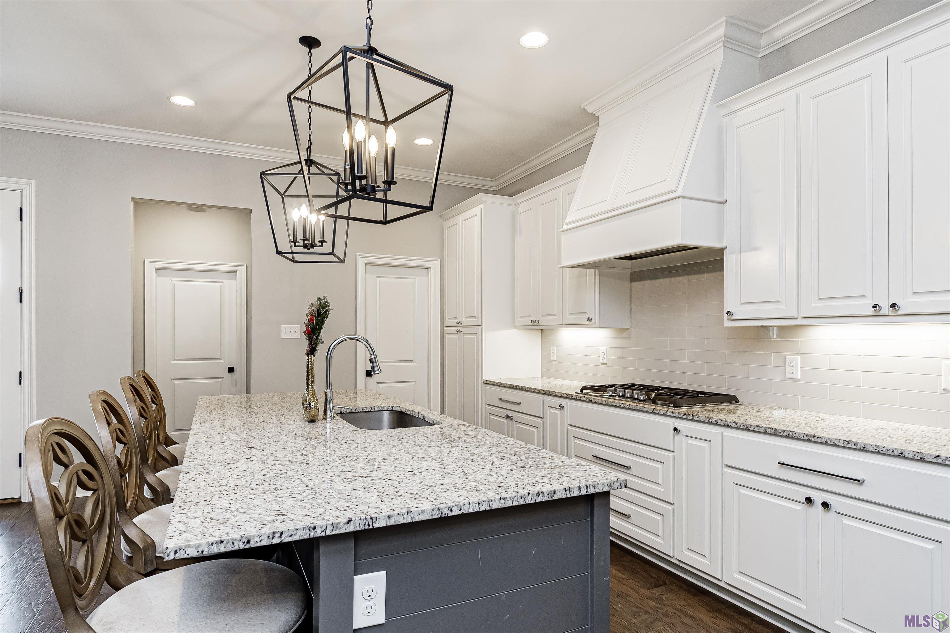 13132 Elissa Lane Baton Rouge, LA 70818 - Photo 18 of 21