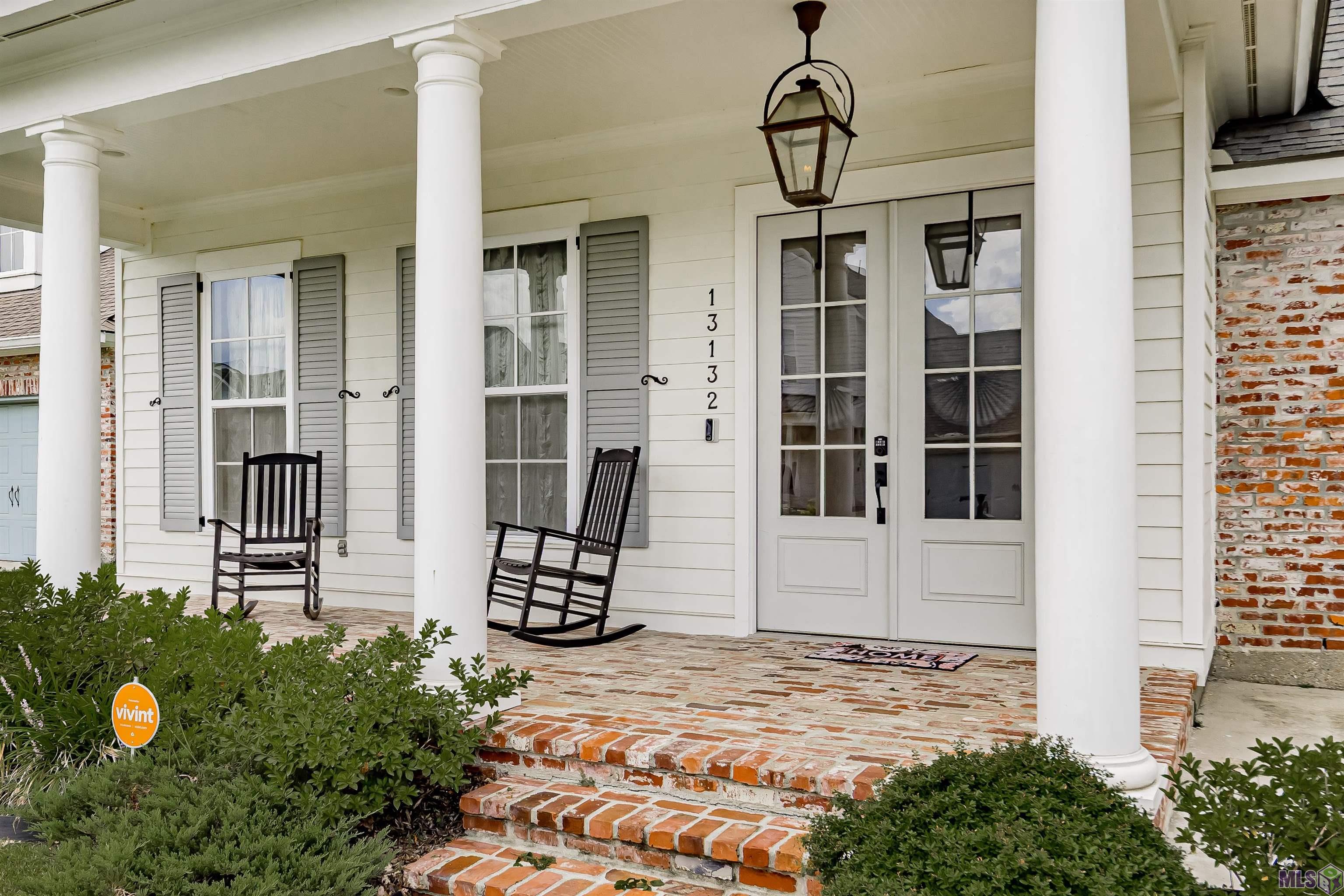 13132 Elissa Lane Baton Rouge, LA 70818 - Photo 3 of 21