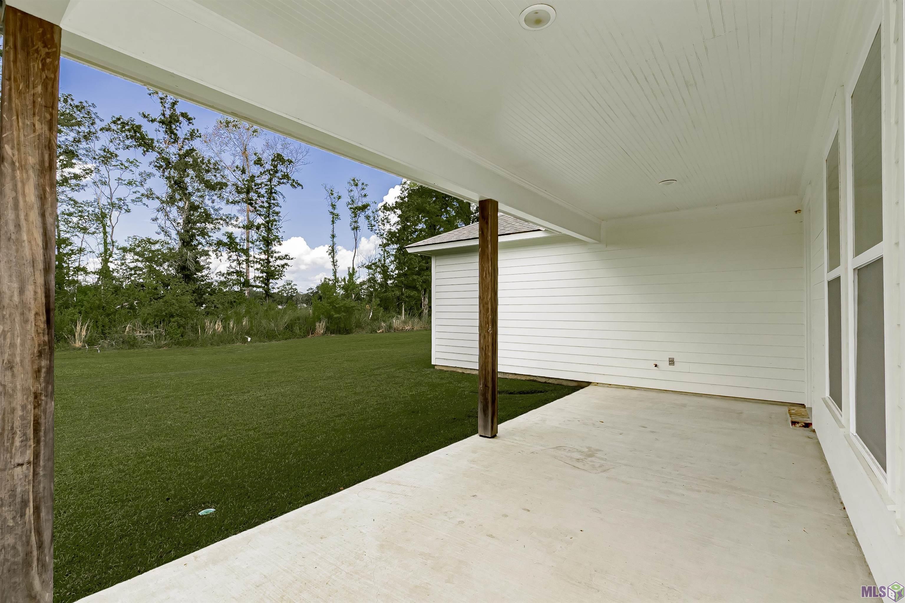 13132 Elissa Lane Baton Rouge, LA 70818 - Photo 4 of 21