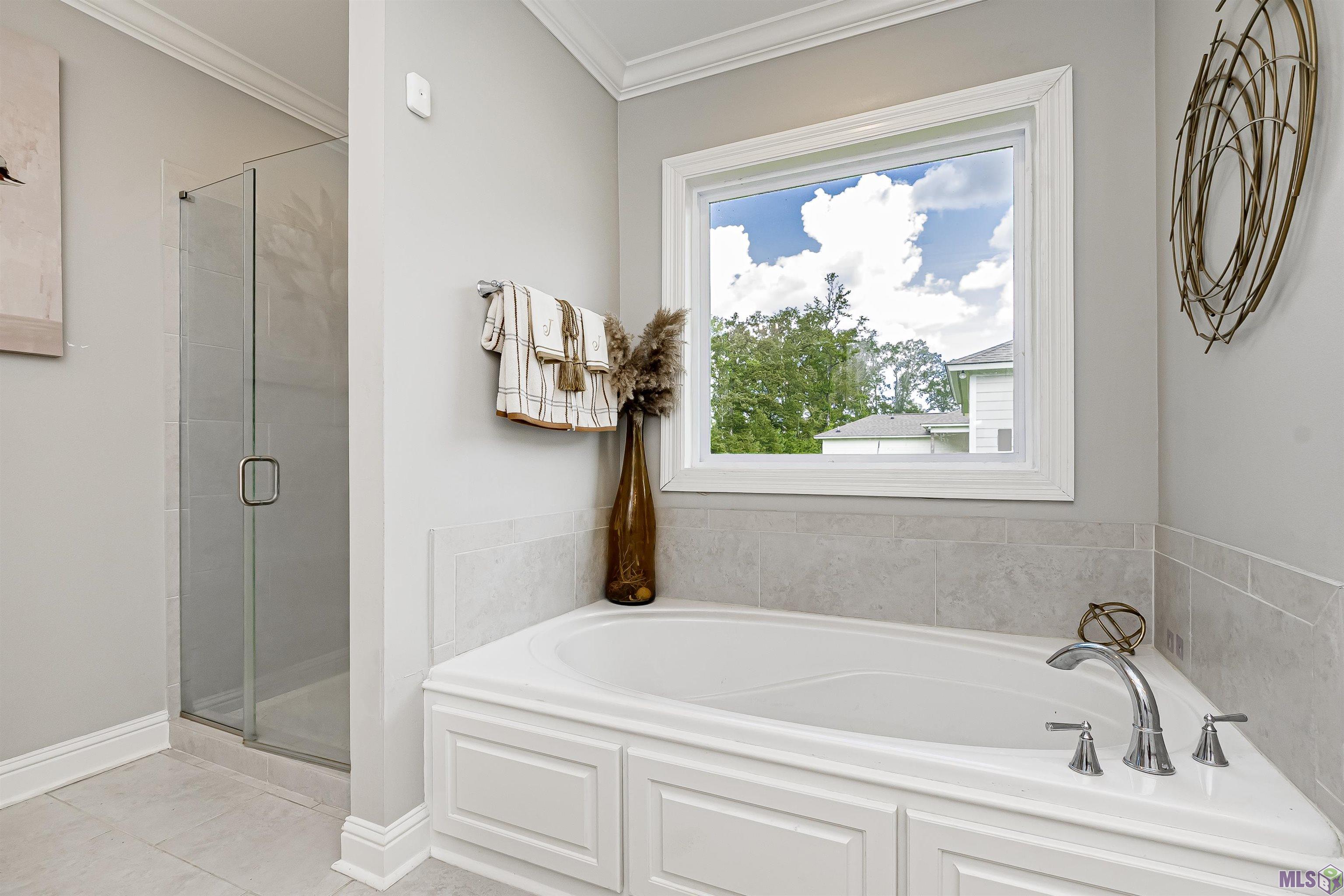 13132 Elissa Lane Baton Rouge, LA 70818 - Photo 7 of 21