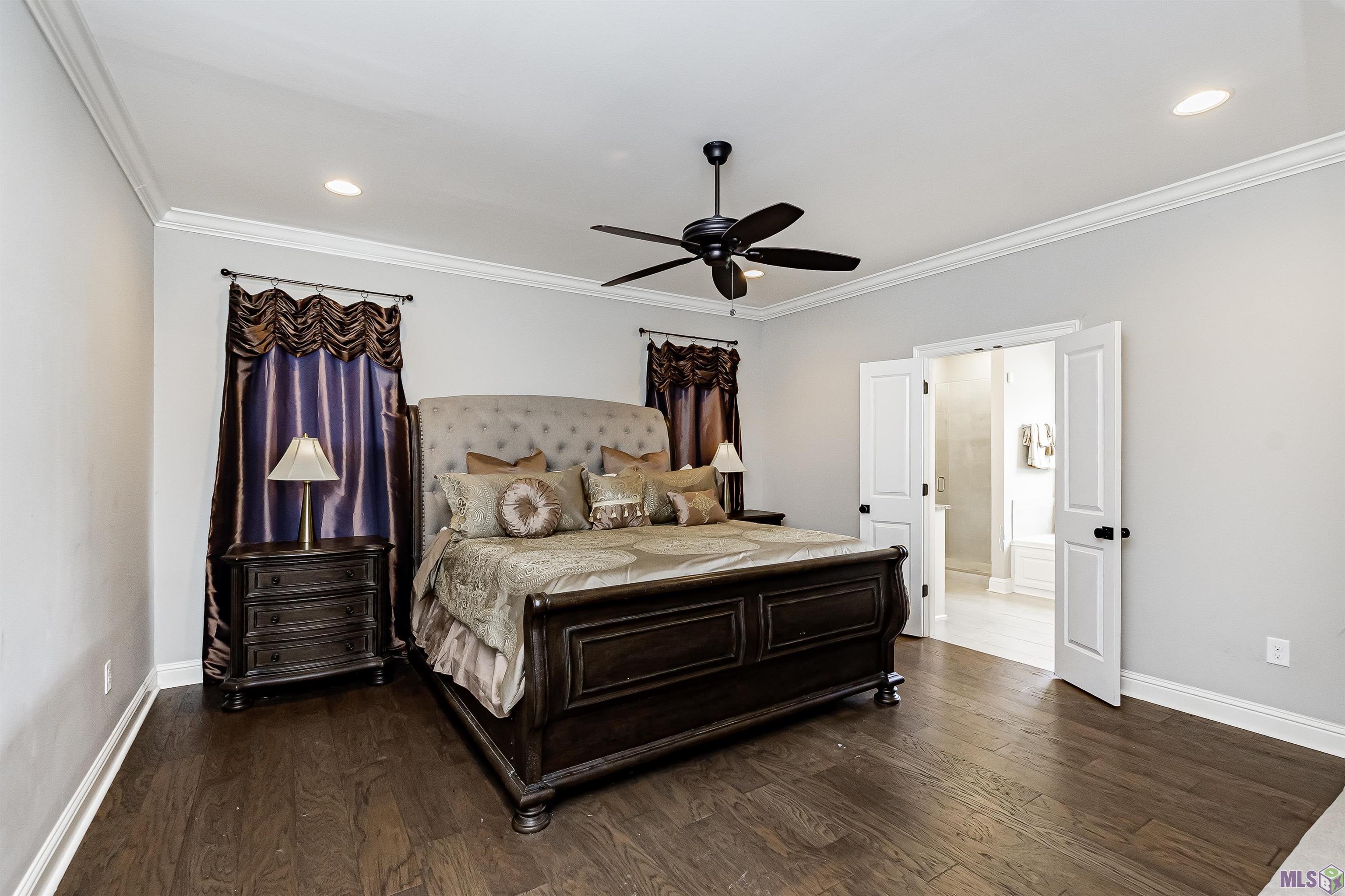 13132 Elissa Lane Baton Rouge, LA 70818 - Photo 8 of 21