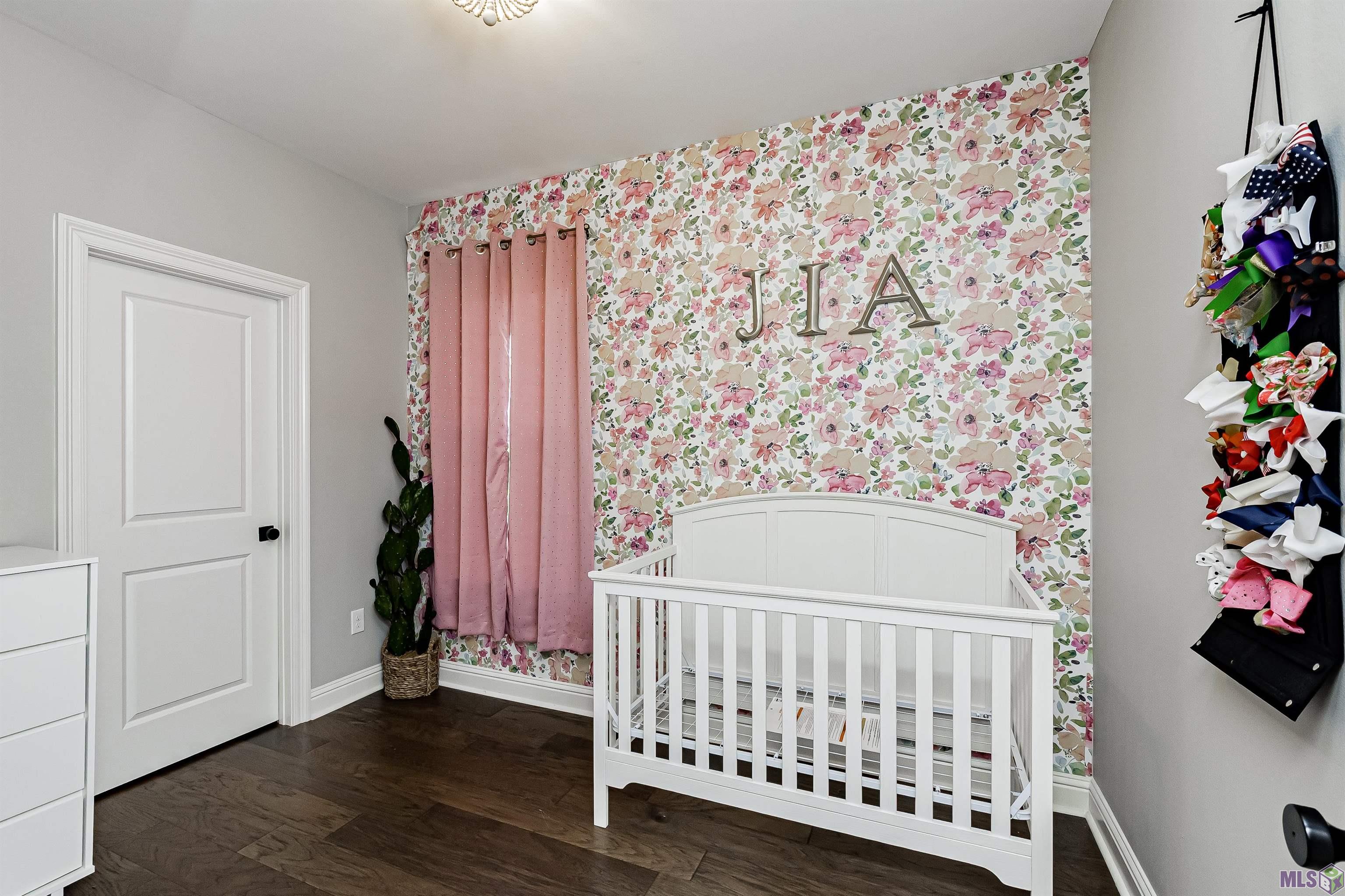 13132 Elissa Lane Baton Rouge, LA 70818 - Photo 9 of 21