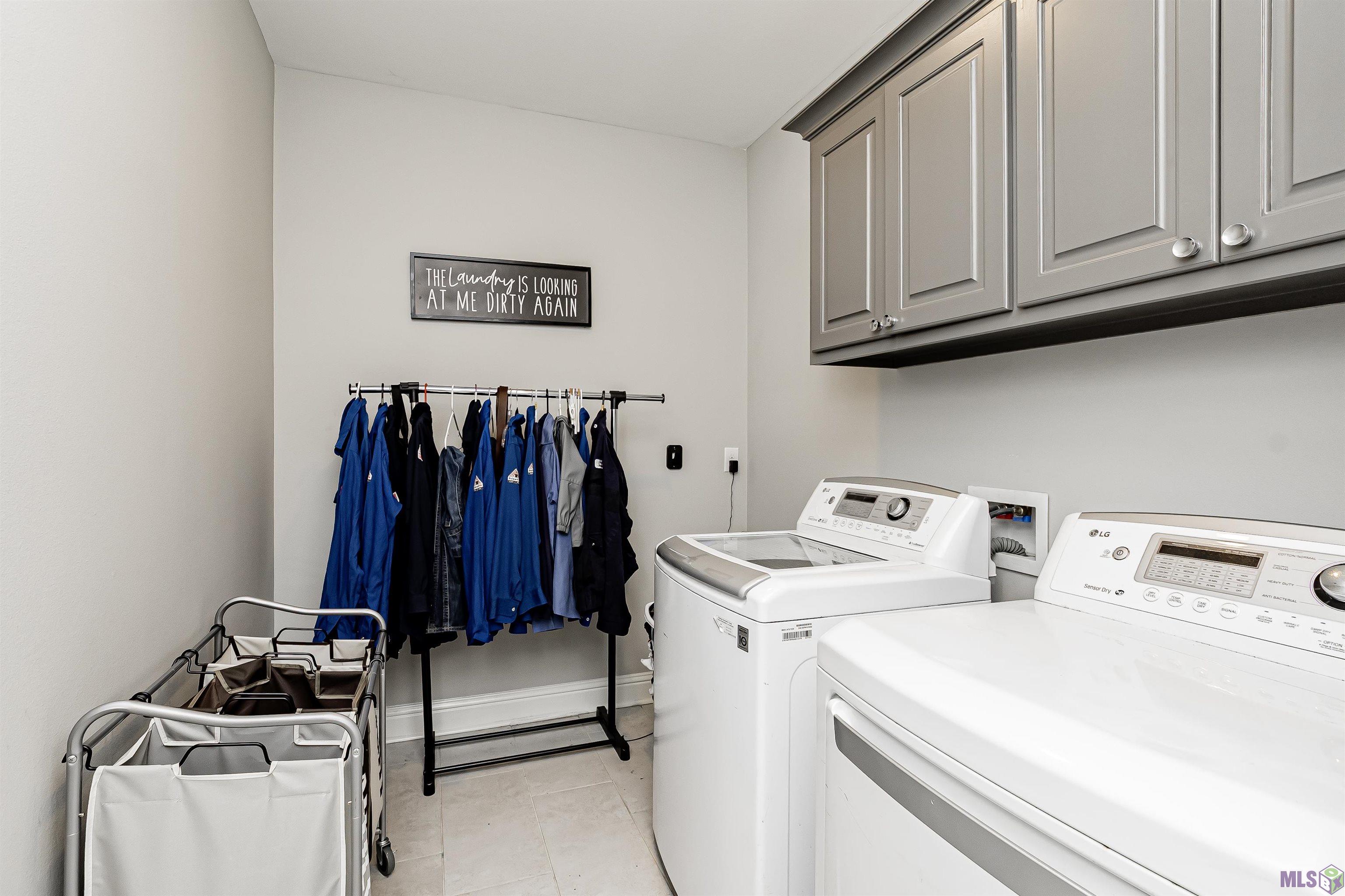 13132 Elissa Lane Baton Rouge, LA 70818 - Photo 10 of 21