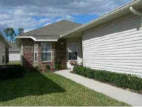 4808 Northwest 79th Road Gainesville, FL 32653 - Photo 1 of 1