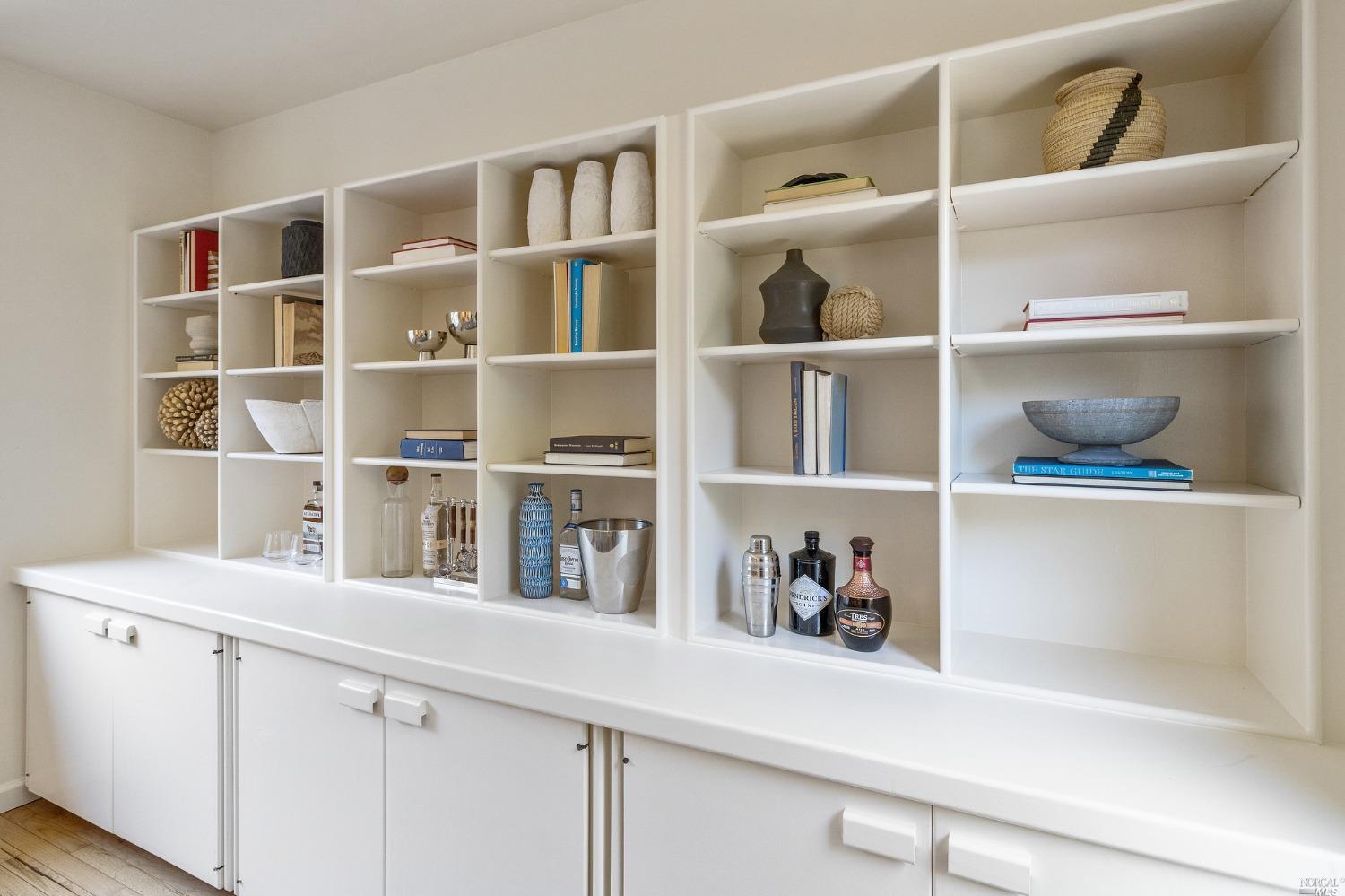 33 Matilda Avenue Mill Valley, CA 94941 - Photo 14 of 31