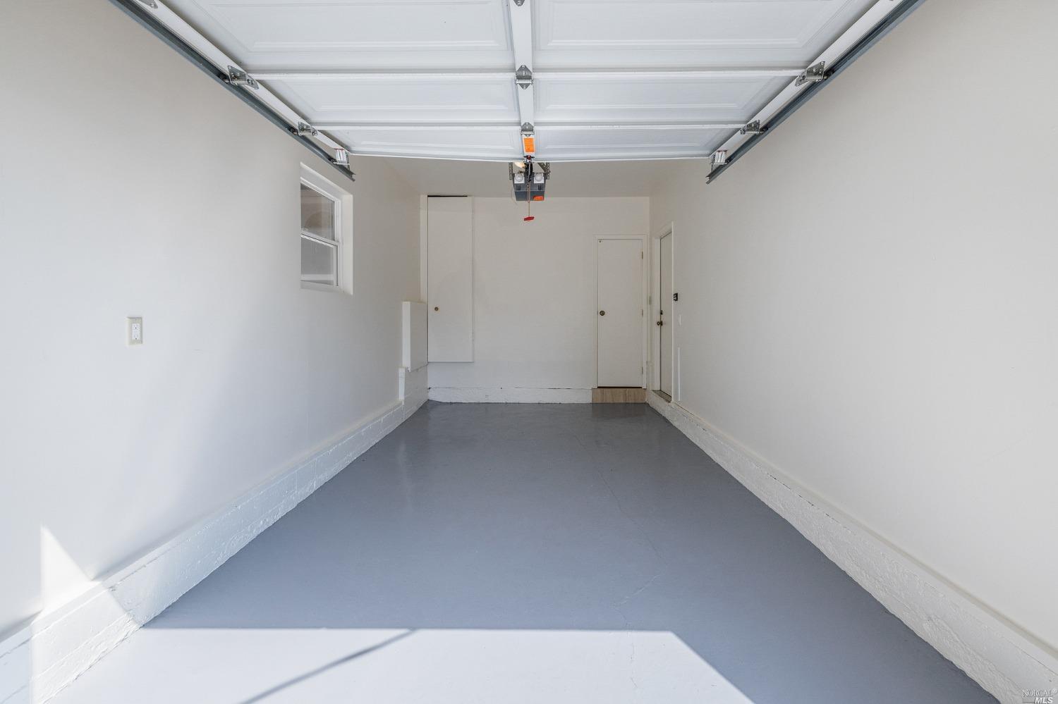 33 Matilda Avenue Mill Valley, CA 94941 - Photo 21 of 31